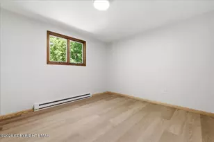 4366 Skyline Dr, Canadensis, PA 18325 - Photo 51