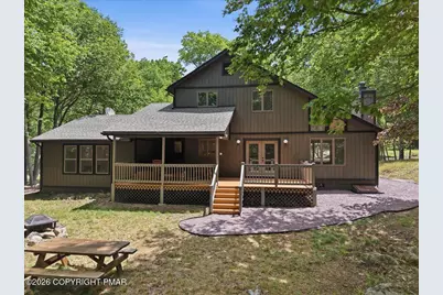  4366 Skyline Drive, Canadensis, PA 18325 - Photo 73