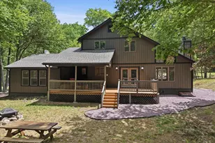 4366 Skyline Dr, Canadensis, PA 18325 - Photo 73