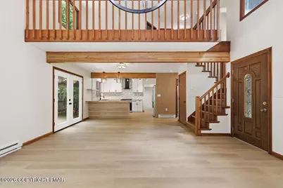  4366 Skyline Drive, Canadensis, PA 18325 - Photo 15