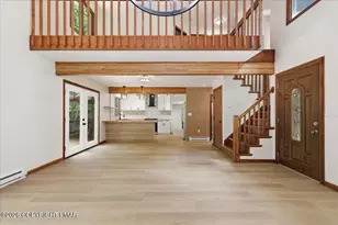 4366 Skyline Dr, Canadensis, PA 18325 - Photo 15