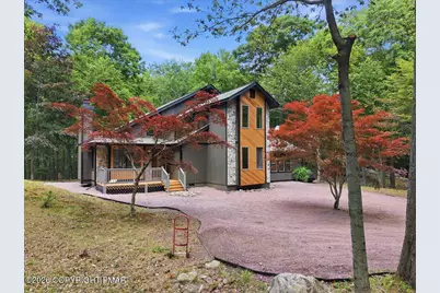  4366 Skyline Drive, Canadensis, PA 18325 - Photo 79