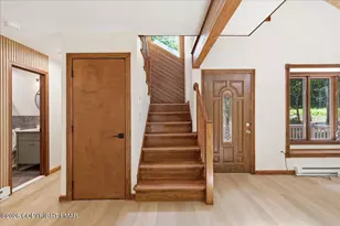 4366 Skyline Dr, Canadensis, PA 18325 - Photo 39