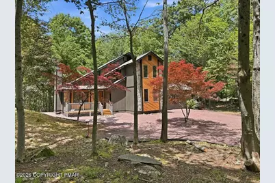  4366 Skyline Drive, Canadensis, PA 18325 - Photo 81