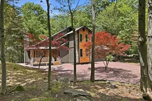 4366 Skyline Dr, Canadensis, PA 18325 - Photo 81