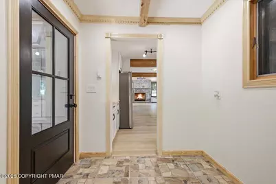  4366 Skyline Drive, Canadensis, PA 18325 - Photo 33