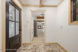 4366 Skyline Dr, Canadensis, PA 18325 - Photo 33