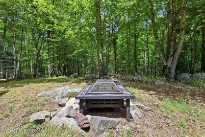  4366 Skyline Drive, Canadensis, PA 18325 - Photo 71