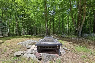 4366 Skyline Dr, Canadensis, PA 18325 - Photo 71
