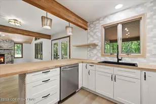 4366 Skyline Dr, Canadensis, PA 18325 - Photo 25