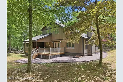  4366 Skyline Drive, Canadensis, PA 18325 - Photo 75