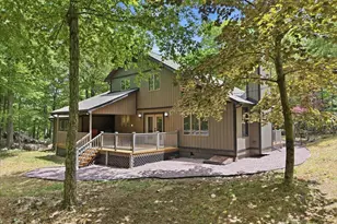 4366 Skyline Dr, Canadensis, PA 18325 - Photo 75