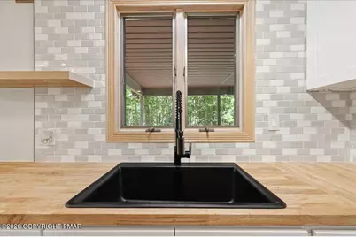  4366 Skyline Drive, Canadensis, PA 18325 - Photo 27