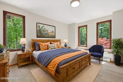  4366 Skyline Drive, Canadensis, PA 18325 - Photo 55