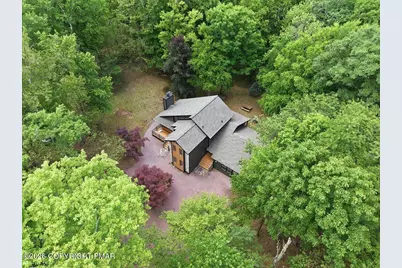  4366 Skyline Drive, Canadensis, PA 18325 - Photo 83