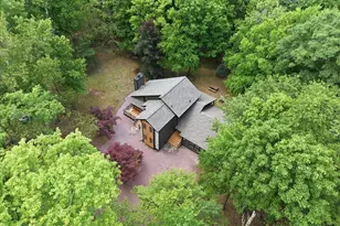 4366 Skyline Dr, Canadensis, PA 18325 - Photo 83