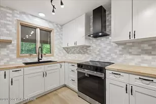 4366 Skyline Dr, Canadensis, PA 18325 - Photo 21