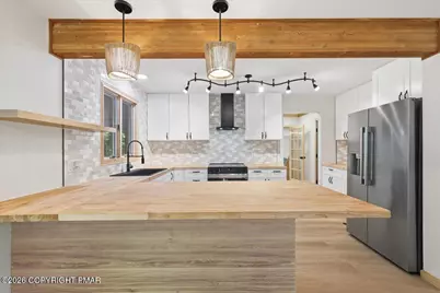  4366 Skyline Drive, Canadensis, PA 18325 - Photo 19