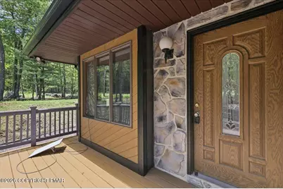  4366 Skyline Drive, Canadensis, PA 18325 - Photo 77