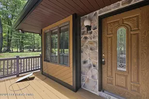 4366 Skyline Dr, Canadensis, PA 18325 - Photo 77