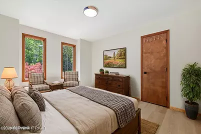  4366 Skyline Drive, Canadensis, PA 18325 - Photo 43