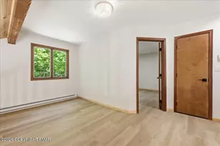 4366 Skyline Dr, Canadensis, PA 18325 - Photo 47
