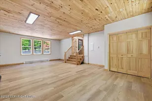 4366 Skyline Dr, Canadensis, PA 18325 - Photo 37
