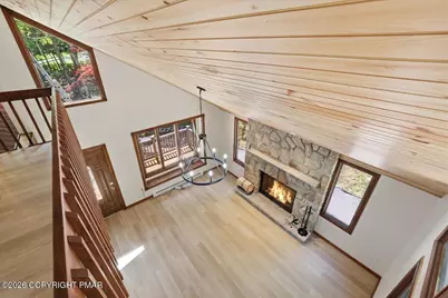 4366 Skyline Drive, Canadensis, PA 18325 - Photo 49