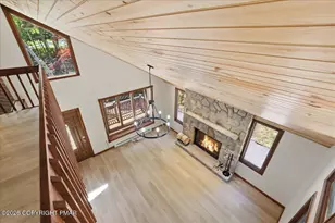 4366 Skyline Dr, Canadensis, PA 18325 - Photo 49