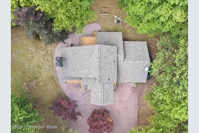  4366 Skyline Drive, Canadensis, PA 18325 - Photo 85