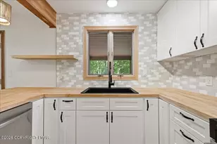 4366 Skyline Dr, Canadensis, PA 18325 - Photo 23