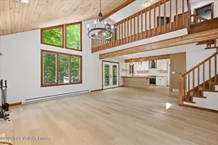 4366 Skyline Dr, Canadensis, PA 18325 - Photo 17