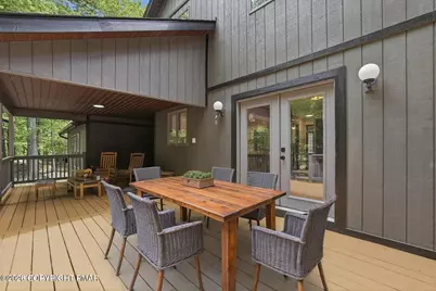  4366 Skyline Drive, Canadensis, PA 18325 - Photo 69