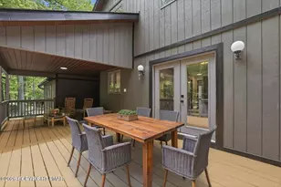 4366 Skyline Dr, Canadensis, PA 18325 - Photo 69