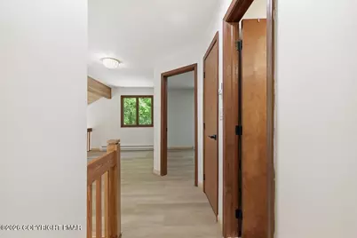  4366 Skyline Drive, Canadensis, PA 18325 - Photo 41