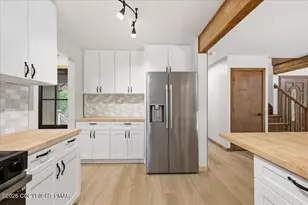 4366 Skyline Dr, Canadensis, PA 18325 - Photo 29