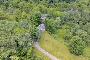 917 Lower Cherry Valley Rd, Stroudsburg, PA 18360 - Photo 121