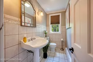 917 Lower Cherry Valley Rd, Stroudsburg, PA 18360 - Photo 117