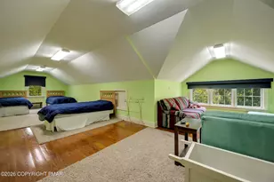 917 Lower Cherry Valley Rd, Stroudsburg, PA 18360 - Photo 49