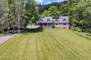 917 Lower Cherry Valley Rd, Stroudsburg, PA 18360 - Photo 119