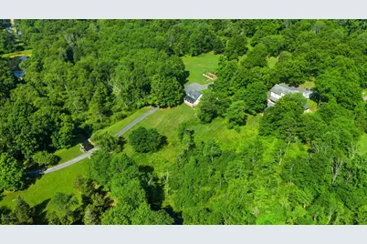  917 Lower Cherry Valley Road, Stroudsburg, PA 18360 - Photo 25