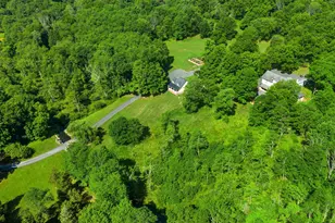 917 Lower Cherry Valley Rd, Stroudsburg, PA 18360 - Photo 25