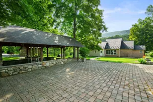 917 Lower Cherry Valley Rd, Stroudsburg, PA 18360 - Photo 63