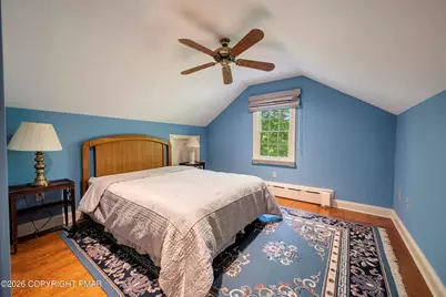  917 Lower Cherry Valley Road, Stroudsburg, PA 18360 - Photo 109