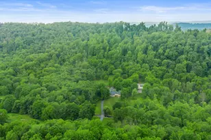 917 Lower Cherry Valley Rd, Stroudsburg, PA 18360 - Photo 27