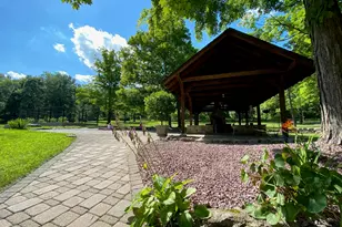 917 Lower Cherry Valley Rd, Stroudsburg, PA 18360 - Photo 19