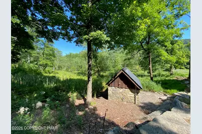  917 Lower Cherry Valley Road, Stroudsburg, PA 18360 - Photo 93