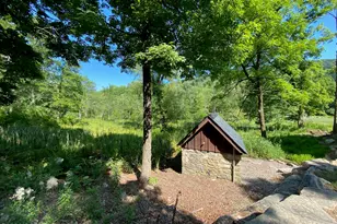 917 Lower Cherry Valley Rd, Stroudsburg, PA 18360 - Photo 93
