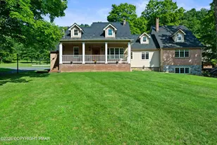 917 Lower Cherry Valley Rd, Stroudsburg, PA 18360 - Photo 13