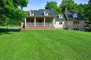 917 Lower Cherry Valley Rd, Stroudsburg, PA 18360 - Photo 67